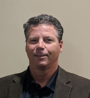 Paul Klosterman